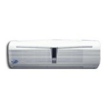 Air conditioner Polaris PS-1806i 