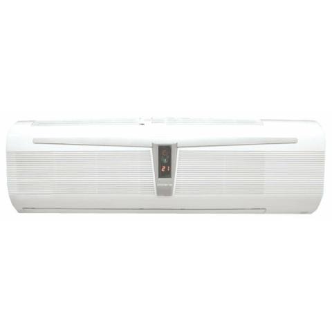 Air conditioner Polaris PS-1807i 