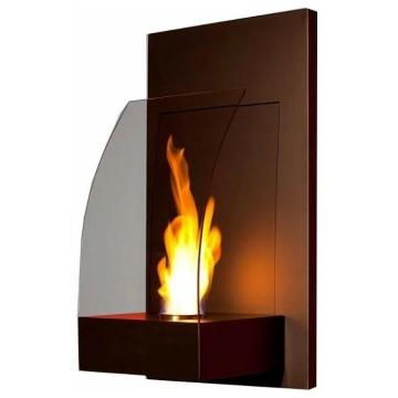 Fireplace Premi AF-11С Proteus 