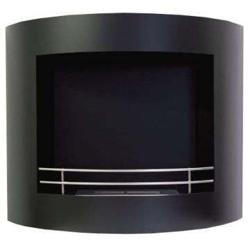 Fireplace Premi Calypso AF-01-1B 