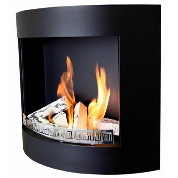 Fireplace Premi Calypso AF-01-2B 