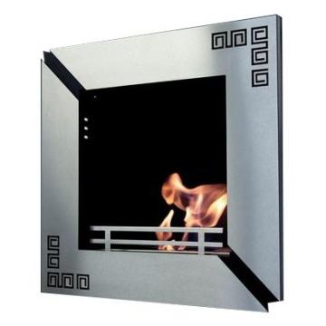 Fireplace Premi Carme 