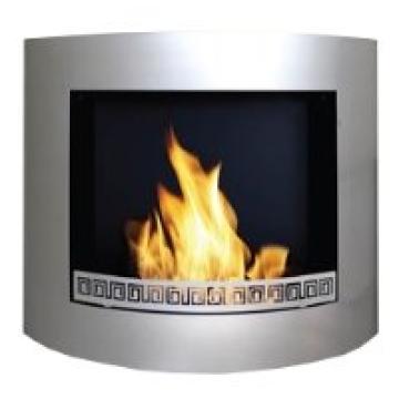 Fireplace Premi Telesto AF-01-2 