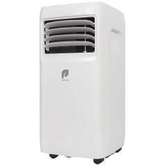 Air conditioner Primera PRMC-07MHNA2