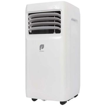 Air conditioner Primera PRMC-07MHNA2 