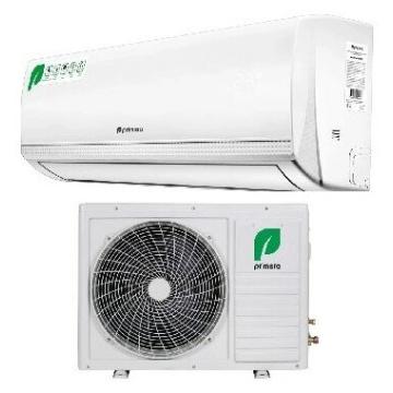 Air conditioner Primera PRAW-18TEDA I/O 