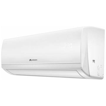 Air conditioner Primera Effect PRAW-12TENA 