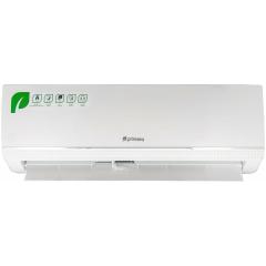 Air conditioner Primera PRAW-09TENA2