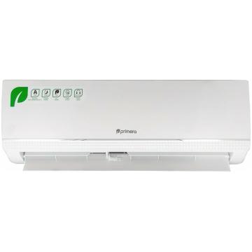 Air conditioner Primera PRAW-09TENA2 