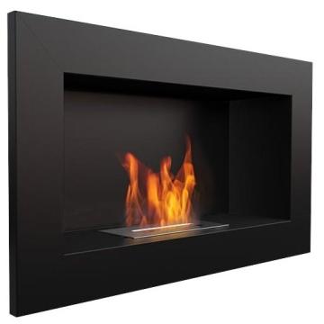 Fireplace PRV FENIKS 