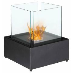 Fireplace PRV LIRA medium