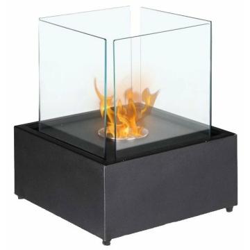 Fireplace PRV LIRA medium 