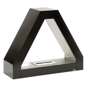 Fireplace PRV Orion 