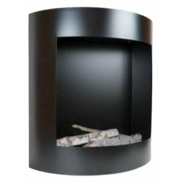 Fireplace PRV PARUS 