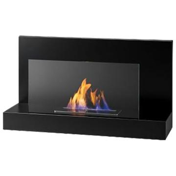 Fireplace PRV SAYGA 