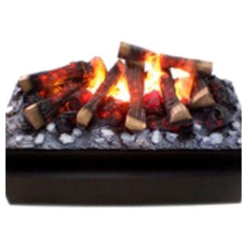 Fireplace PRV кассета 500 