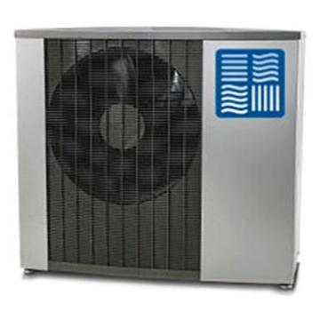 Heat pump Пятый Элемент P-Air-10 