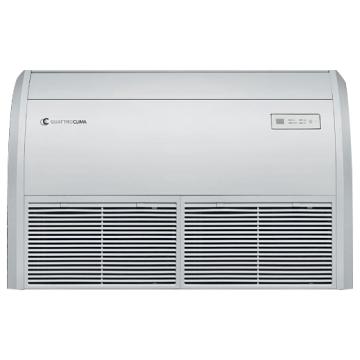 Air conditioner Quattroclima QN-I60UF 