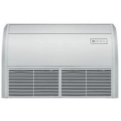 Air conditioner Quattroclima QV-I18FF