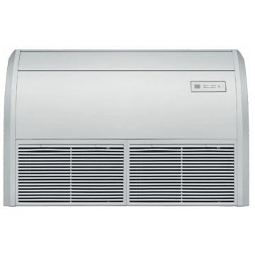 Air conditioner Quattroclima QV-I60FF 