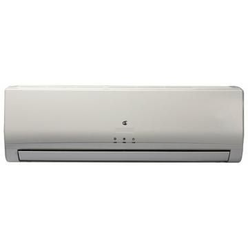 Air conditioner Quattroclima QV/QN-A07WA Polo-30 