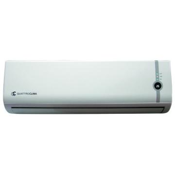 Air conditioner Quattroclima QV/QN-ES07WA Polo-30 