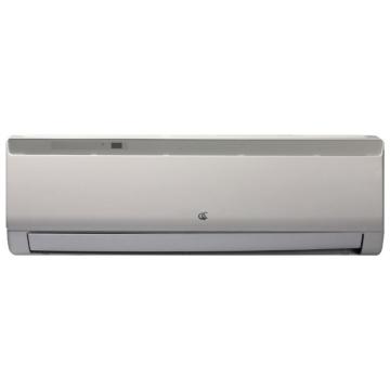 Air conditioner Quattroclima QV/QN-P07WA Polo-30 