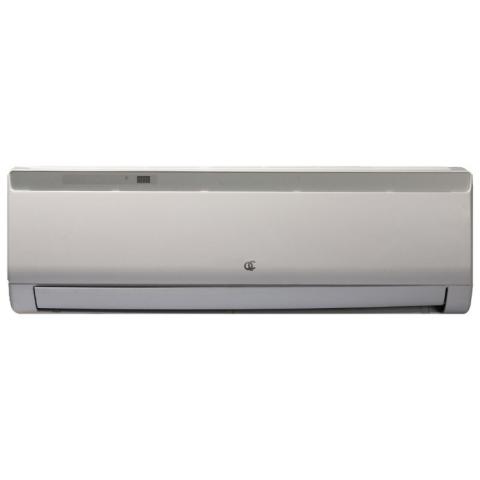 Air conditioner Quattroclima QV/QN-P09WA Polo-43 