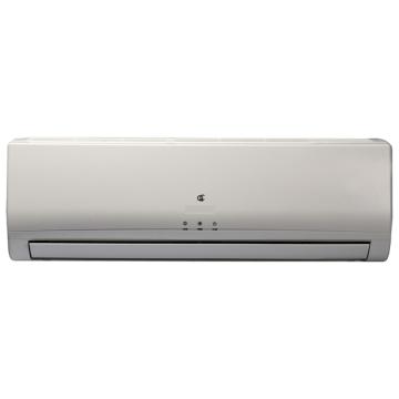 Air conditioner Quattroclima QV/QN-A24WC 