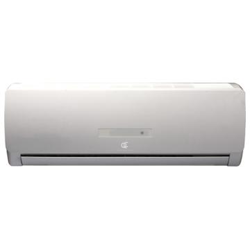 Air conditioner Quattroclima QV/QN-D12WA 