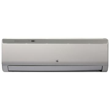 Air conditioner Quattroclima QV/QN-P07WA 