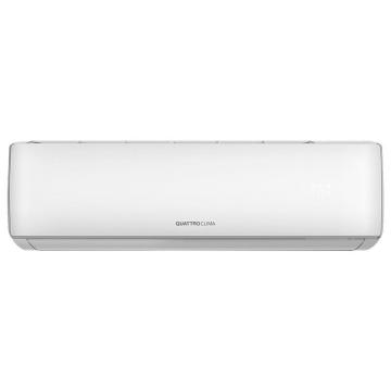 Air conditioner Quattroclima QV-VE12WAE 