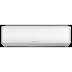 Air conditioner Quattroclima QV-BE07WB/QN-BE07WB