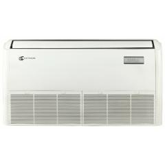 Air conditioner Quattroclima QV-I12FE/QN-I12UE