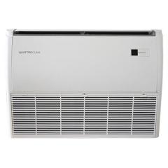 Air conditioner Quattroclima QV-I48FG/QN-I48UG