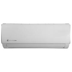 Air conditioner Quattroclima QV-LO09WA/QN-LO09WA