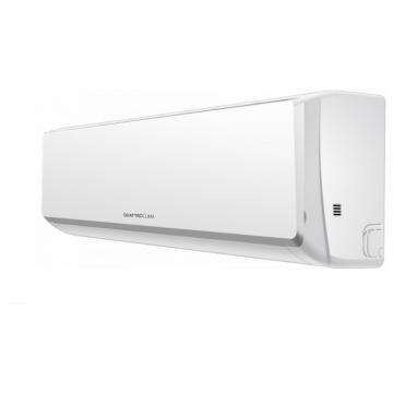 Air conditioner Quattroclima QV-M12WAE/QN-M12WAE 