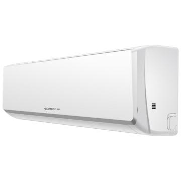 Air conditioner Quattroclima QV-M24WAE/QN-M24WAE 