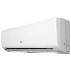 Air conditioner Quattroclima QV-MI07WA/QN-MI07WA