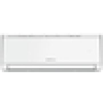 Air conditioner Quattroclima QV-VN12WA/QN-VN12WA 