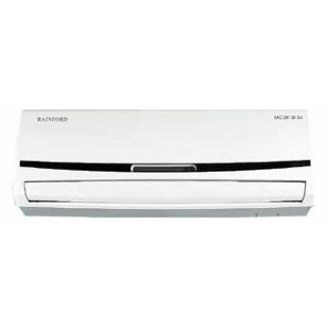 Air conditioner Rainford RAC-091SH BIO 