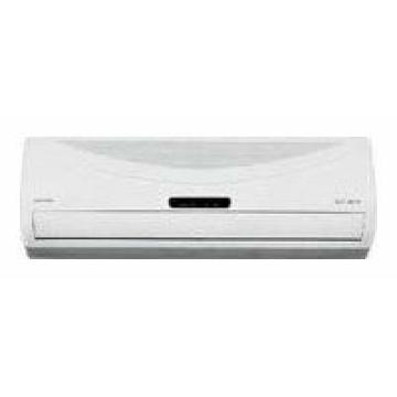 Air conditioner Rainford RAC-096SH 