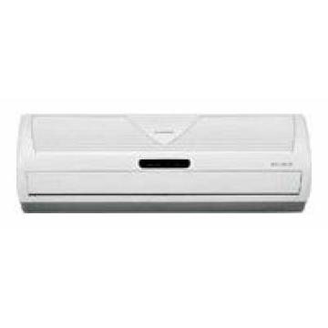 Air conditioner Rainford RAC-097SH 