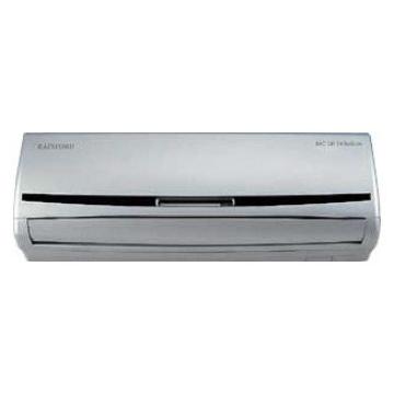 Air conditioner Rainford RAC-121SH BIOSILVER 