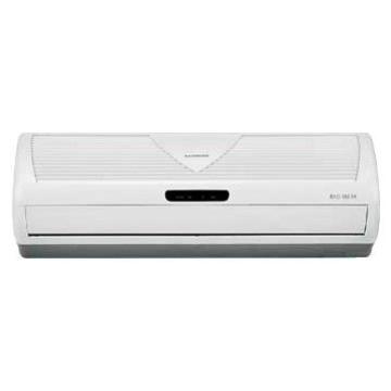 Air conditioner Rainford RAC-125SH 