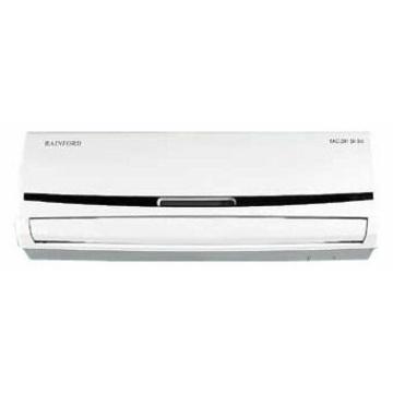 Air conditioner Rainford RAC-181MH BIO 