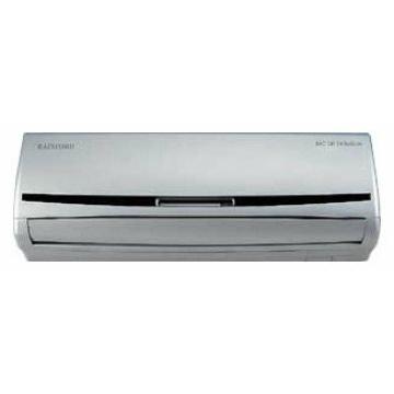 Air conditioner Rainford RAC-181SH BIOSILVER 