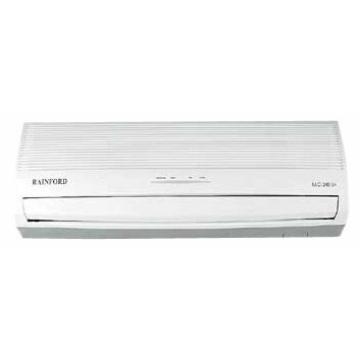 Air conditioner Rainford RAC-240SH 