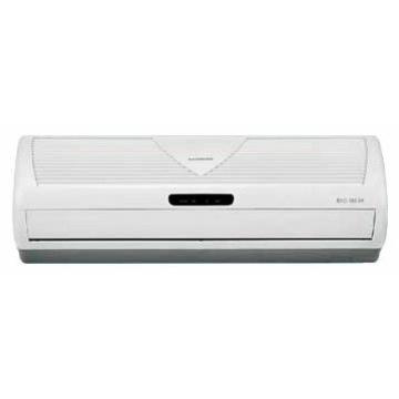 Air conditioner Rainford RAC-245SH 