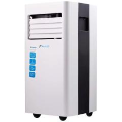 Air conditioner Rapid RAC-07 CE/N6_22Y